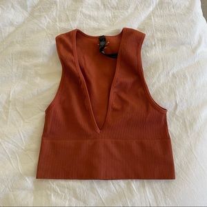 Urban Outfitters Tank